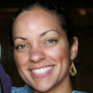 Meet your Posher, Jennean